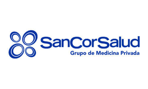 Opiniones y beneficios de Sancor Salud, servicio de medicina Prepaga Argentina