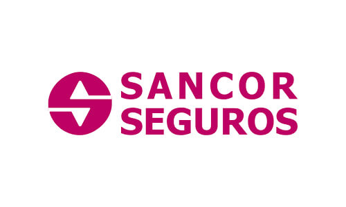 Sancor Seguros Auto: Opiniones ¿Es confiable?