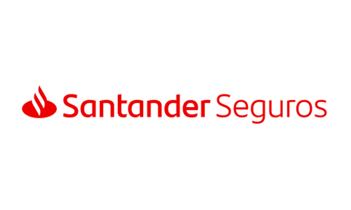 Santander Seguros Auto ¿Es Confiable? Opiniones y más.