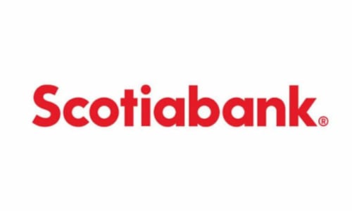 Scotiabank  Préstamos ¿Es Confiable? Opiniones y más.