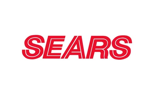 Sears Préstamos ¿Es Confiable? Opiniones y más.