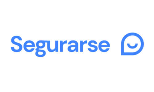 Segurarse Seguros de Auto ¿Es Confiable? Opiniones y más.