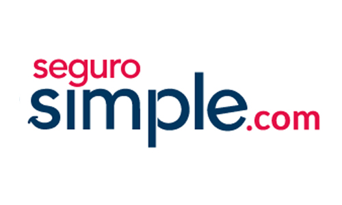 Seguro Simple de Autos ¿Es confiable? Opiniones y más.