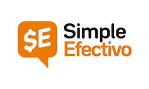 Simple Efectivo Préstamos ¿Es Confiable? Opiniones y más.