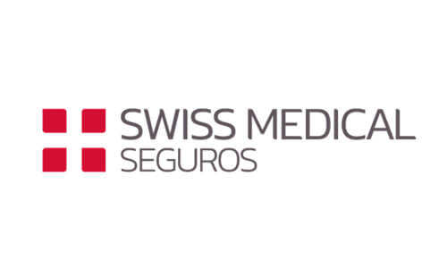 SMG Seguros Auto ¿Es Confiable? Opiniones y más.