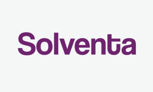 Solventa Préstamos ¿Es Confiable? Opiniones y más.