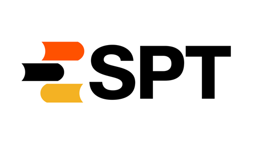 SPT Seguros Auto ¿Es Confiable? Opiniones y más.