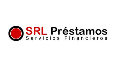 SRL Préstamos ¿Es Confiable? Opiniones y más.