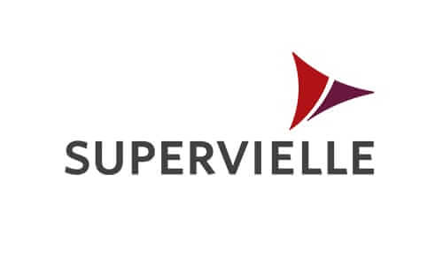 Banco Supervielle Préstamos ¿Es Confiable? Opiniones y más.