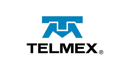 Telmex Préstamos ¿Es Confiable? Opiniones y más.