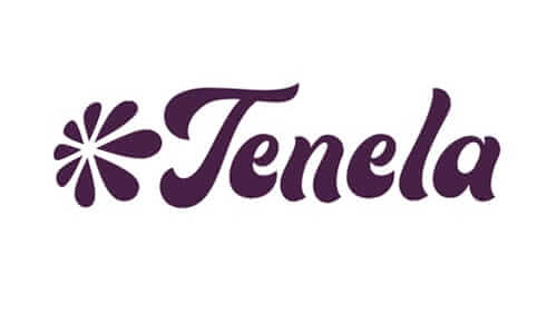 Tenela Préstamos ¿Es Confiable? Opiniones y más.