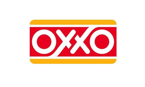 Tiendas OXXO Préstamos ¿Es Confiable? Opiniones y más.