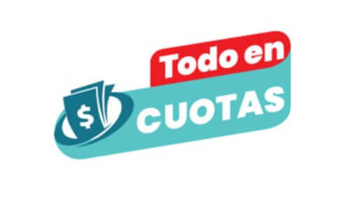 Todo en Cuotas Préstamos ¿Es Confiable? Opiniones y más.