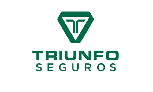 Triunfo Seguros Auto ¿Es Confiable? Opiniones y más.