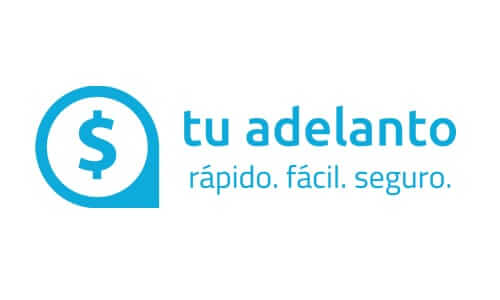 Tu Adelanto Préstamos ¿Es Confiable? Opiniones y más.
