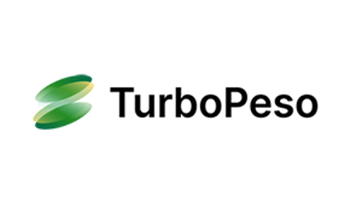 Turbo Peso Préstamos ¿Es confiable? Opiniones y más.