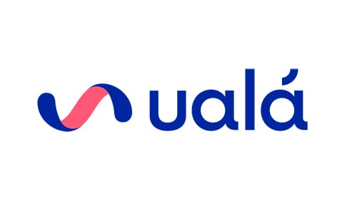 Ualá Préstamos ¿Es Confiable? Opiniones y más.