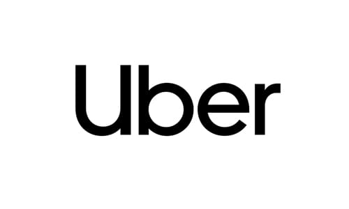 Uber Préstamos ¿Es Confiable? Opiniones y más.