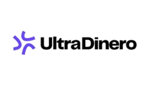UltraDinero Préstamos ¿Es confiable? Opiniones y más.
