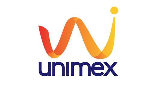 Unimex Préstamos ¿Es Confiable? Opiniones y más.