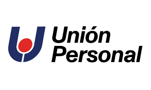Obra Social Unión Personal, características, beneficios y opiniones