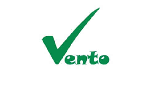 Vento Préstamos ¿Es Confiable? Opiniones y más.