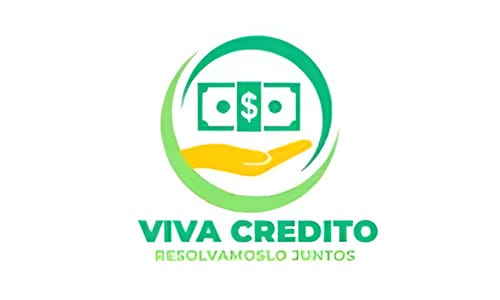 Viva Crédito Préstamos ¿Es Confiable? Opiniones y más.