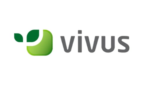VIVUS Préstamos ¿Es Confiable? Opiniones y más.