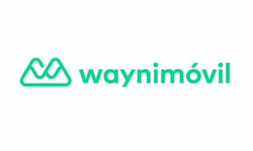 Waynimovil Préstamos ¿Es Confiable? Opiniones y más.
