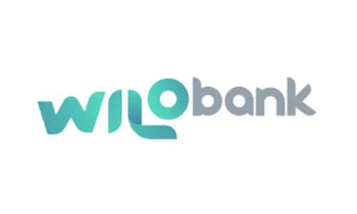 Wilobank Préstamos ¿Es Confiable? Opiniones y más.