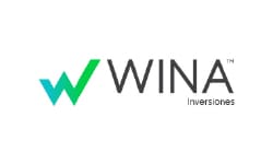 Compará Inversiones e Invertí en WINA
