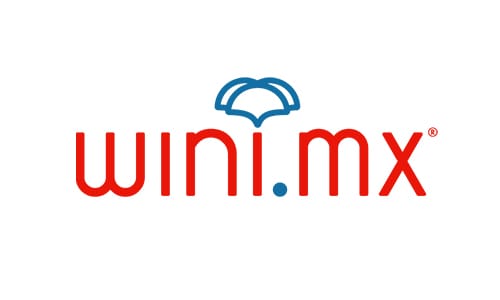 Wini Préstamos ¿Es Confiable? Opiniones y más.