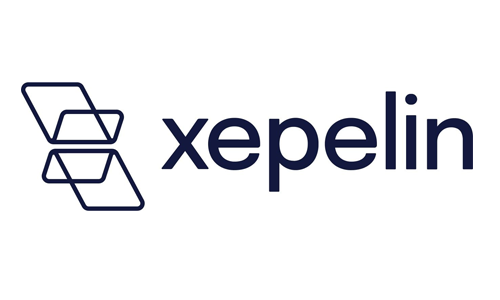 Xepelin Préstamos ¿Es confiable? Opiniones y más.