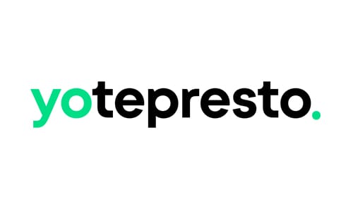 Yo te Presto Préstamos ¿Es Confiable? Opiniones y más.