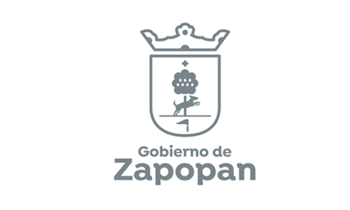 Zapopan Préstamos ¿Es confiable? Opiniones y más.