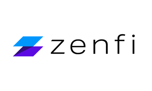 Zenfi Préstamos ¿Es confiable? Opiniones y más.