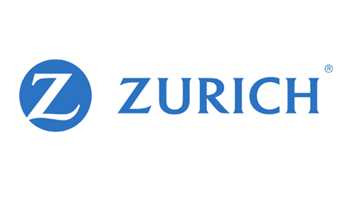Zurich Seguros Auto ¿Es Confiable? Opiniones y más.